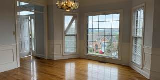 7595 Foxfire Drive Southeast Gallery 6