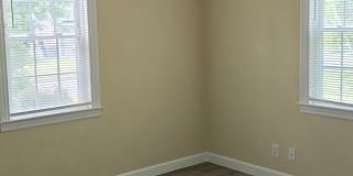 3 Bed 1 Bath Home for Rent in Norfolk! Gallery 10