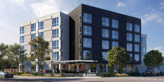 3019 South Angeline Street Gallery 1