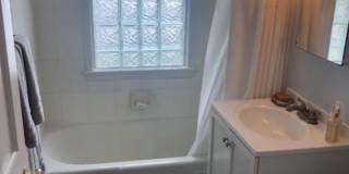 1710 3rd Ave N Unit 2 Gallery 9