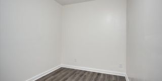 311 Abbeville Avenue NE Gallery 20