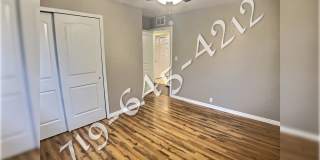 1211 Richards Avenue 1211 Richards Avenue Gallery 10