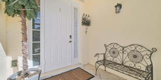 NOW AVAILABLE - Cozy Townhome w/ 1 Car Garage in Fort Myers! Gallery 3