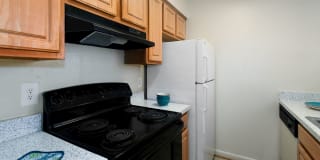 Affordable Housing - Fields of Old Town Gallery 15