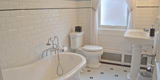 16 S Somerset Ave Gallery 21