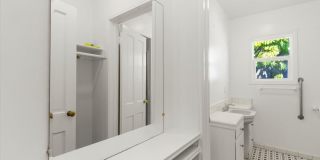 2258 Moreno Dr Gallery 6