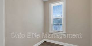 775 S 17th St Gallery 15