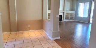11064 E OBERLIN Way Gallery 19