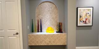 817 Regency Reserve Cir Gallery 2