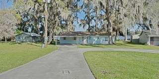 426 Ella Avenue Gallery 1