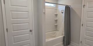 541 Governor Treutlen Circle Gallery 25