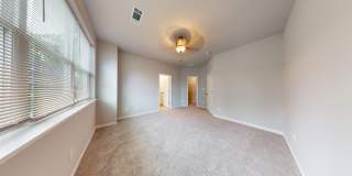 New Construction Townhome for Rent in Forest Park Gallery 40