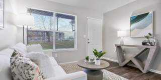 Lakewood Terrace Gallery 5