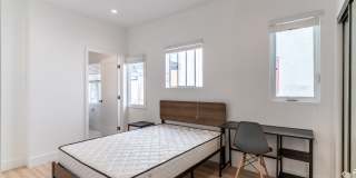 1213 W 24th Street - Co-Living Gallery 9