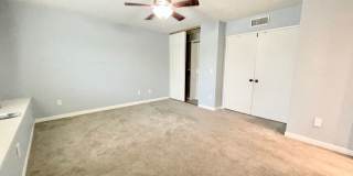 Updated 3 Bedroom Summerset Ct Home! Gallery 11