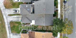 13845 Ancilla Blvd Gallery 30