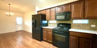 *COMING SOON* Charming 3-Bedroom Home in Prime New Braunfels Location! Gallery 11