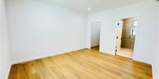 7744 Vassar Avenue 1/2 Gallery 23