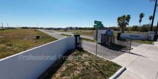 2808 Charlie Road Gallery 1