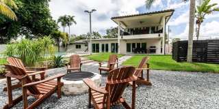 2275 SW 44th Street, Fort Lauderdale, FL 33312 Gallery 17
