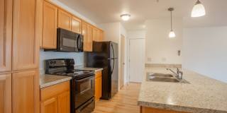 Oakgrove Oakgrove Gallery 26