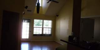 2701 BELLFOREST Court Gallery 7
