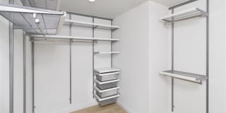 Estate Gallery 7