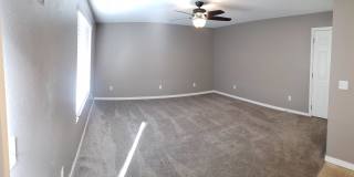 262 Wellington Drive Gallery 24