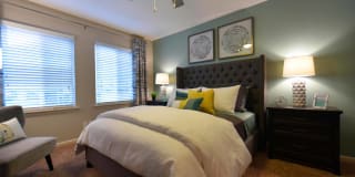 Icon Waverly Gallery 39