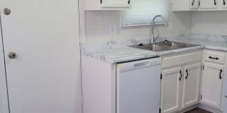 Spacious 3 Bedroom! Coming Soon! Spacious 3 Bedroom! Coming Soon! Gallery 5