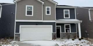 3884 Sterling Drive Gallery 1