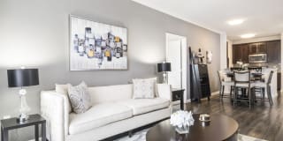 The Edge at Matawan Gallery 6