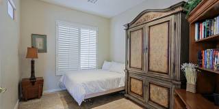 7155 E NIGHT GLOW Circle Gallery 34