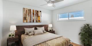 3600 Ingalls Street Gallery 4