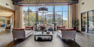 Trails at Creekside Gallery 15