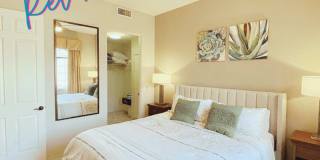 50640 Santa Rosa Plz Gallery 1