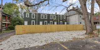 2486 Findley Avenue Gallery 27