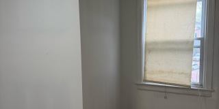 1224 MARYLAND Avenue NE Gallery 10