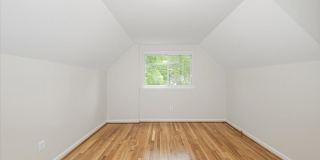 8624 PARLIAMENT Drive Gallery 25