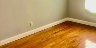 196 Burgess Pl Gallery 6