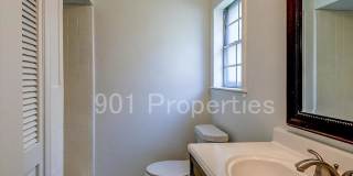 5548 Montpelier Drive Gallery 4