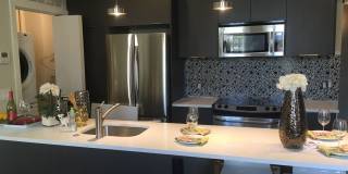 4525 Walnut Associates LP Gallery 8