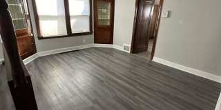 1082 Hillstone Road - 1 Gallery 6