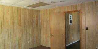 304 HARDING Highway Gallery 7
