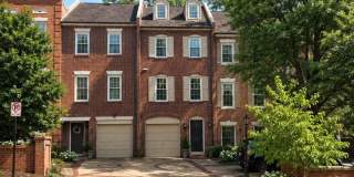 1822 21ST Street N 1822 21ST Street N Gallery 1