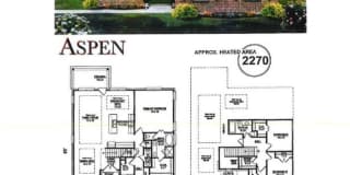 575 Beau View Way Gallery 1