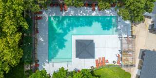 Northpointe Village Apartment Homes Gallery 1