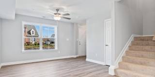 504 WHEATLEY Drive Gallery 4