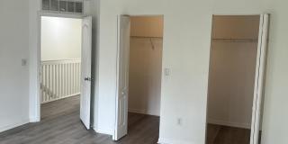 303 Seminole Palms Drive Gallery 27