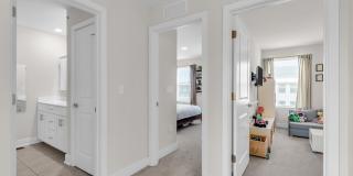 28 Kelly Way Gallery 19